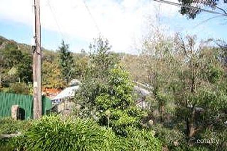 Property photo of 48 Janiesleigh Road Upper Ferntree Gully VIC 3156