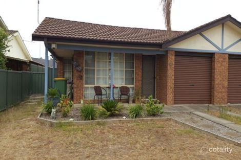 9a Strang Pl, Bligh Park, NSW 2756