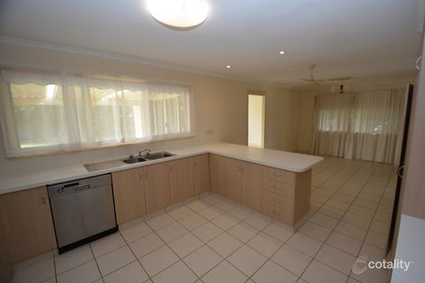 Property photo of 16 Andy Kemp Place Bargara QLD 4670