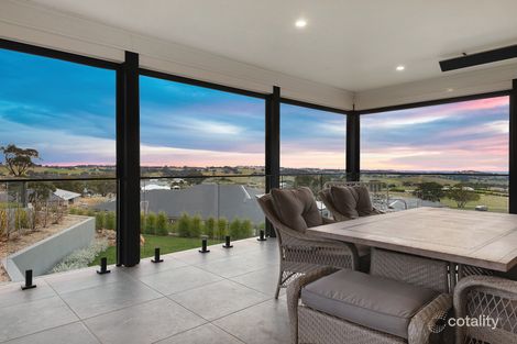 Property photo of 3 Patrick Close Orange NSW 2800