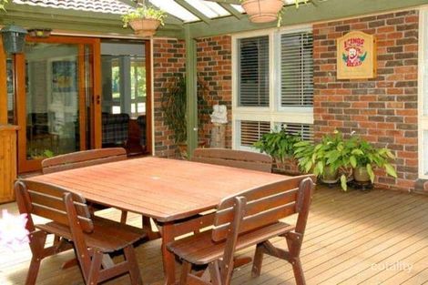 Property photo of 14 Elphinstone Place Davidson NSW 2085
