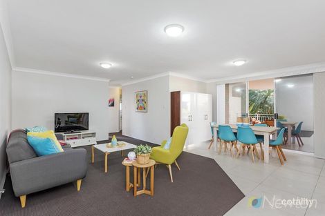 4/1064-1070 Old Princes Hwy, Engadine, NSW 2233