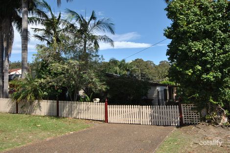 Property photo of 13 Tibbles Avenue Old Erowal Bay NSW 2540