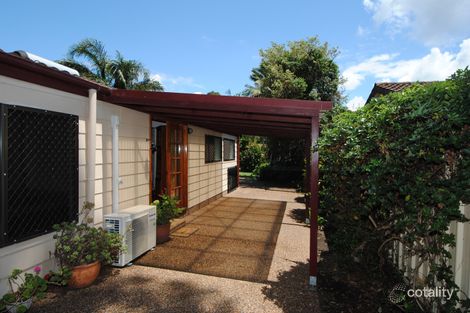 Property photo of 13 Tibbles Avenue Old Erowal Bay NSW 2540