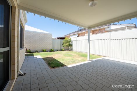 Property photo of 399A Hector Street Yokine WA 6060