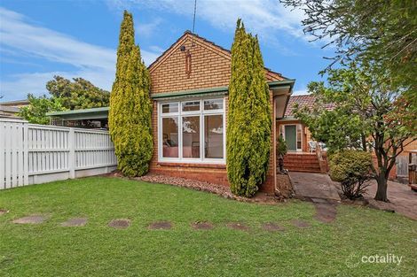 23 Verdon St, Warrnambool, VIC 3280
