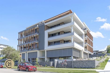 26/27 Thornleigh St, Thornleigh, NSW 2120