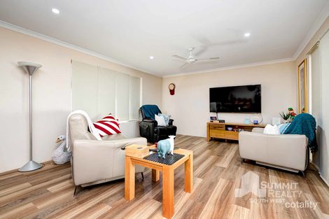 Property photo of 7 Pyrite Way Dalyellup WA 6230