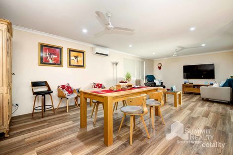 Property photo of 7 Pyrite Way Dalyellup WA 6230