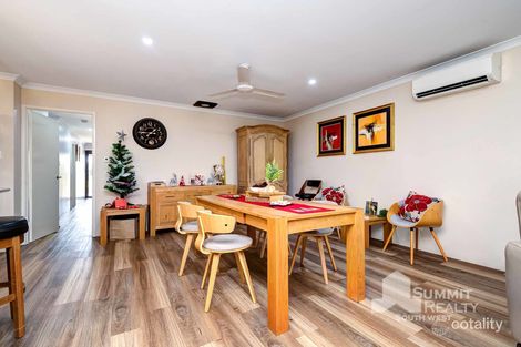 Property photo of 7 Pyrite Way Dalyellup WA 6230