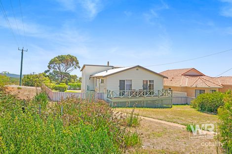 Property photo of 16 Rossiter Road Goode Beach WA 6330