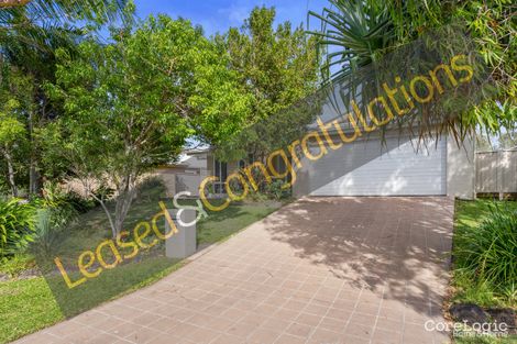 Property photo of 15 Bandicoot Street Pottsville NSW 2489