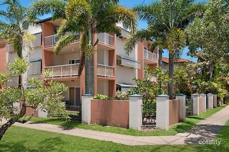 Property photo of 15/60-66 Martyn Street Parramatta Park QLD 4870