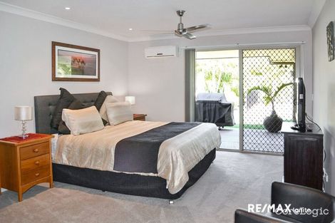 Property photo of 78-80 Diamantina Circle Karalee QLD 4306