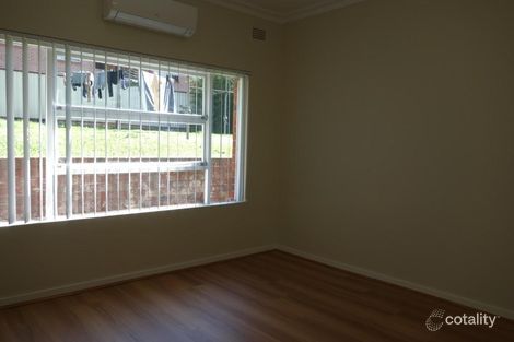 6/65-67 Queen Victoria St, Bexley, NSW 2207