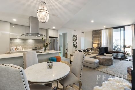 29/50 Filburn St, Scarborough, WA 6019