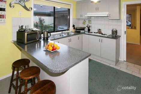 Property photo of 6 Chris Court Hillside VIC 3037