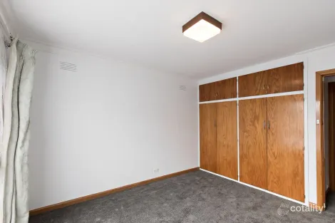 Property photo of 508 Gillies Street North Wendouree VIC 3355