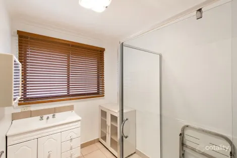 Property photo of 508 Gillies Street North Wendouree VIC 3355