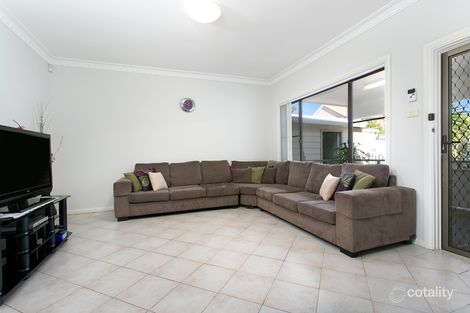 Property photo of 51 Hodge Street Hurstville NSW 2220