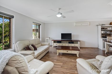 Property photo of 18 Serina Street Capalaba QLD 4157