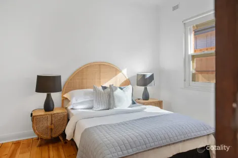 Property photo of 86 Selth Street Albert Park SA 5014