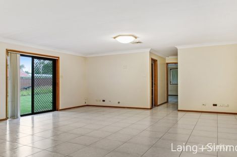 Property photo of 20 West Street Guildford NSW 2161