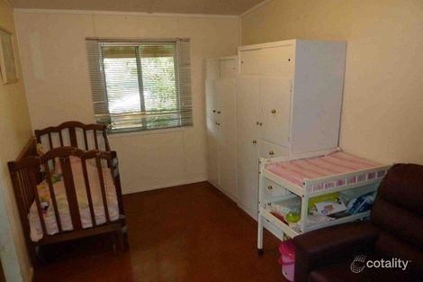 Property photo of 5 Edward Street Tolga QLD 4882