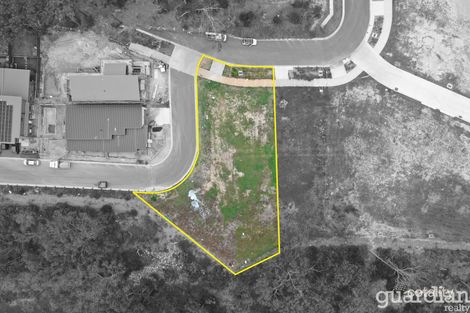 36 Expedition St, North Kellyville, NSW 2155