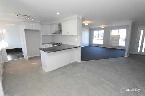 Property photo of 72 Graham Drive Kelso NSW 2795