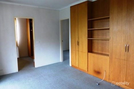 Property photo of 12/5 Hyndes Crescent Holder ACT 2611
