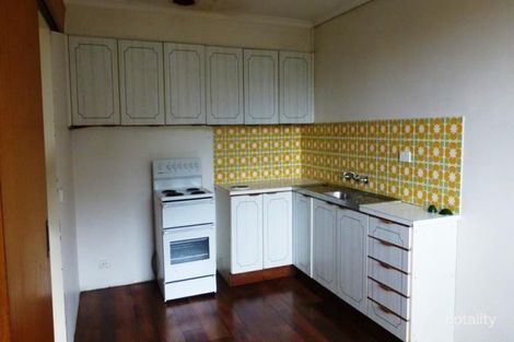 Property photo of 12/5 Hyndes Crescent Holder ACT 2611