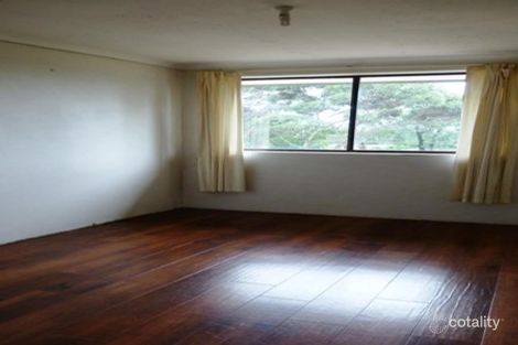 Property photo of 12/5 Hyndes Crescent Holder ACT 2611