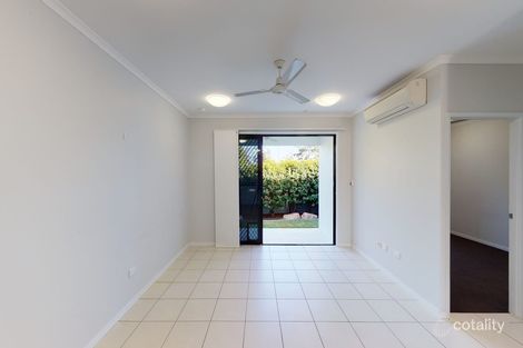 Property photo of 23 Masthead Avenue Burdell QLD 4818