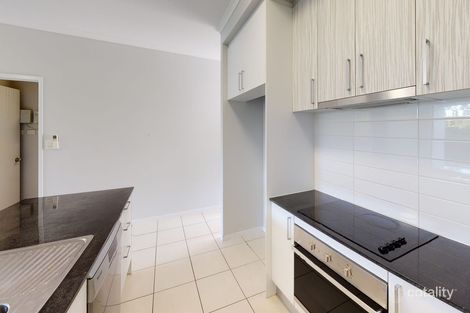 Property photo of 23 Masthead Avenue Burdell QLD 4818