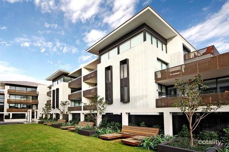 7/32 Warleigh Gr, Brighton, VIC 3186