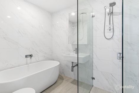 Property photo of 9 View Street Arncliffe NSW 2205