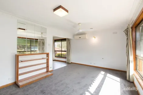Property photo of 508 Gillies Street North Wendouree VIC 3355