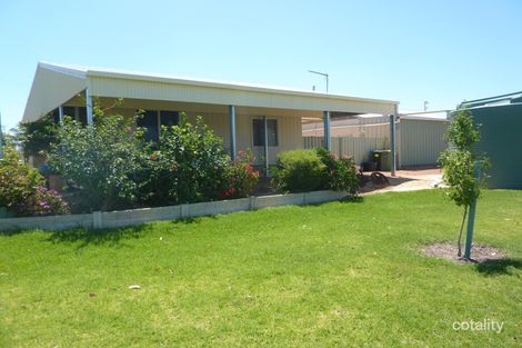 Lot 64 Hayward St, Cookernup, WA 6219