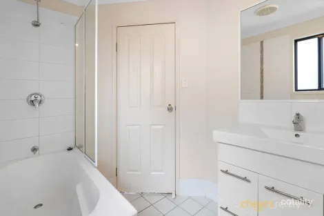 Property photo of 36/93 Penarth Street Runcorn QLD 4113
