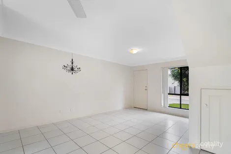 Property photo of 36/93 Penarth Street Runcorn QLD 4113