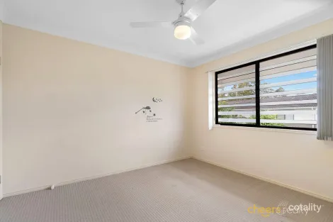 Property photo of 36/93 Penarth Street Runcorn QLD 4113