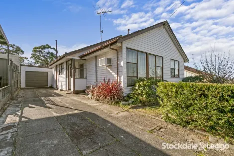 67 Crinigan Rd, Morwell, VIC 3840