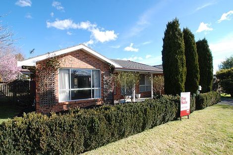 37 Robinia Dr, Bowral, NSW 2576