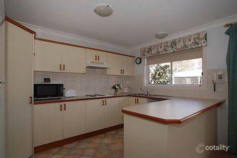 Property photo of 37 Robinia Drive Bowral NSW 2576
