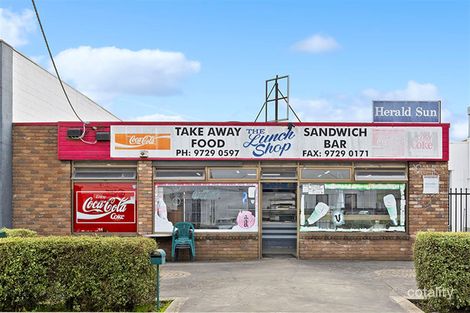 1/23 Malvern St, Bayswater, VIC 3153