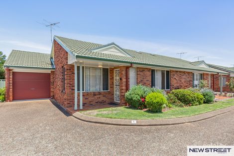 4/25-27 Wood St, Swansea, NSW 2281