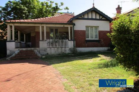 61 Forrest Ave, East Perth, WA 6004