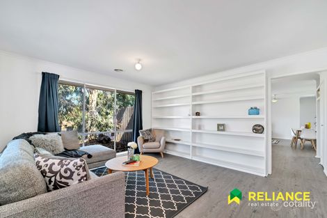 Property photo of 5/70 Thames Boulevard Werribee VIC 3030