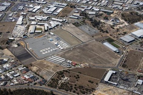 2/40 Parri Rd, Wangara, WA 6065